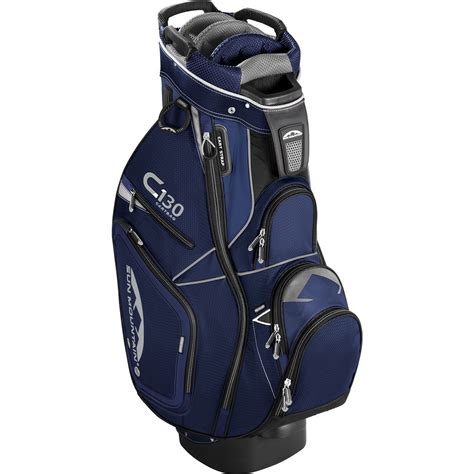 golf bags for travel|best golf travel bags digest.